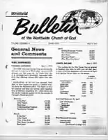 Bulletin-1973-0515